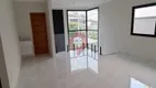 Foto 10 de Casa de Condomínio com 3 Quartos à venda, 300m² em Pinheiro, Valinhos