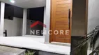 Foto 6 de Casa com 3 Quartos à venda, 190m² em Portal Vila Rica Colônia do Marçal, São João Del Rei