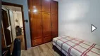 Foto 6 de Apartamento com 2 Quartos à venda, 82m² em Parque Araruama, São João de Meriti
