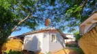 Foto 2 de Casa com 2 Quartos para venda ou aluguel, 52m² em São José, Canoas