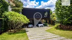 Foto 2 de Casa de Condomínio com 5 Quartos à venda, 526m² em Aldeia da Serra, Barueri