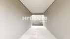 Foto 14 de Casa com 3 Quartos à venda, 115m² em Pátria Nova, Novo Hamburgo