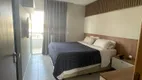 Foto 42 de Casa de Condomínio com 4 Quartos à venda, 350m² em Barra da Tijuca, Rio de Janeiro
