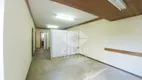 Foto 18 de Sala Comercial para alugar, 182m² em Santa Cecília, Porto Alegre