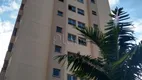 Foto 16 de Apartamento com 2 Quartos à venda, 62m² em São Bernardo, Campinas