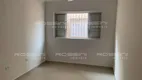 Foto 6 de Casa com 4 Quartos à venda, 145m² em Jardim Paulistano, Ribeirão Preto