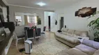 Foto 3 de Apartamento com 2 Quartos à venda, 65m² em Parque Residencial Eloy Chaves, Jundiaí