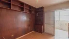 Foto 11 de Apartamento com 2 Quartos à venda, 195m² em Cerqueira César, São Paulo