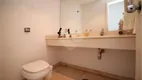 Foto 18 de Apartamento com 3 Quartos à venda, 310m² em Jardim América, São Paulo