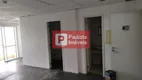 Foto 11 de Sala Comercial à venda, 90m² em Vila Almeida, São Paulo