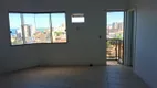 Foto 14 de Cobertura com 3 Quartos para alugar, 220m² em Imbetiba, Macaé