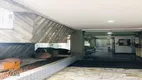 Foto 34 de Apartamento com 3 Quartos à venda, 181m² em Braga, Cabo Frio