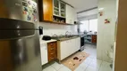 Foto 15 de Apartamento com 4 Quartos à venda, 101m² em Guara I, Brasília