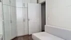 Foto 12 de Apartamento com 2 Quartos à venda, 90m² em Centro Histórico, Porto Alegre