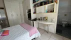 Foto 19 de Casa de Condomínio com 4 Quartos à venda, 450m² em Serra Grande, Niterói