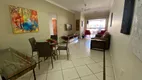 Foto 3 de Apartamento com 3 Quartos à venda, 143m² em Vila Nova, Cabo Frio