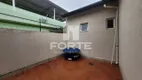 Foto 18 de Casa com 2 Quartos à venda, 123m² em Alto Ipiranga, Mogi das Cruzes