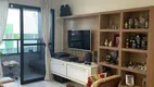 Foto 10 de Apartamento com 3 Quartos à venda, 94m² em Farolândia, Aracaju