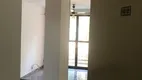 Foto 15 de Apartamento com 3 Quartos à venda, 66m² em Lagoinha, Ribeirão Preto