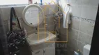 Foto 11 de Apartamento com 2 Quartos à venda, 168m² em Jardim Armênia, Mogi das Cruzes