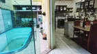 Foto 4 de Casa de Condomínio com 3 Quartos à venda, 300m² em Coqueiro, Ananindeua