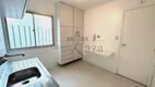 Foto 12 de Apartamento com 2 Quartos à venda, 92m² em Itaim Bibi, São Paulo