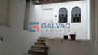 Foto 3 de Casa com 2 Quartos à venda, 105m² em Vila Municipal, Jundiaí