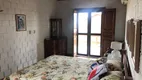 Foto 24 de Casa de Condomínio com 3 Quartos à venda, 245m² em Campos do Jordão, Gravatá