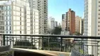 Foto 4 de Apartamento com 4 Quartos à venda, 388m² em Vila Nova Conceição, São Paulo