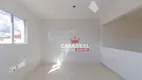 Foto 5 de Sobrado com 3 Quartos à venda, 152m² em Pilarzinho, Curitiba