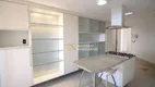 Foto 20 de Apartamento com 4 Quartos à venda, 280m² em Candelária, Natal