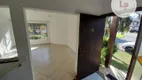 Foto 4 de Casa de Condomínio com 5 Quartos à venda, 290m² em Condominio Estancia Paraiso, Campinas