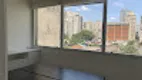 Foto 8 de Sala Comercial para alugar, 90m² em Brooklin, São Paulo