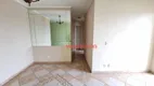 Foto 3 de Apartamento com 3 Quartos à venda, 63m² em Itaquera, São Paulo