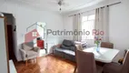 Foto 3 de Apartamento com 3 Quartos à venda, 76m² em Irajá, Rio de Janeiro