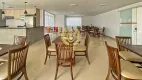 Foto 19 de Apartamento com 3 Quartos à venda, 105m² em Silveira da Motta, São José dos Pinhais