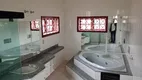 Foto 5 de Apartamento com 3 Quartos à venda, 280m² em Pacaembu, Itupeva