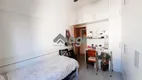 Foto 16 de Apartamento com 1 Quarto à venda, 41m² em Botafogo, Rio de Janeiro