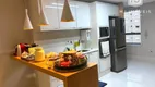 Foto 6 de Apartamento com 3 Quartos para venda ou aluguel, 180m² em Vila Nova Conceição, São Paulo