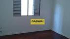 Foto 4 de Apartamento com 2 Quartos para alugar, 73m² em Centro, São Bernardo do Campo