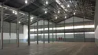 Foto 7 de Galpão/Depósito/Armazém à venda, 16300m² em Alphaville, Barueri