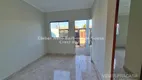 Foto 5 de Casa com 2 Quartos à venda, 54m² em Jardim Aero Rancho, Campo Grande