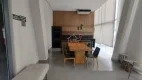 Foto 22 de Apartamento com 3 Quartos à venda, 89m² em Lourdes, Belo Horizonte