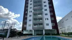 Foto 15 de Apartamento com 2 Quartos à venda, 70m² em Marco, Belém