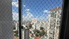 Foto 36 de Apartamento com 2 Quartos para venda ou aluguel, 100m² em Centro, São Caetano do Sul
