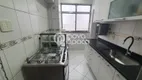Foto 20 de Apartamento com 2 Quartos à venda, 67m² em Vila Isabel, Rio de Janeiro