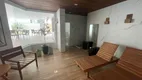 Foto 21 de Cobertura com 2 Quartos à venda, 170m² em Icaraí, Niterói