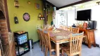 Foto 29 de Casa de Condomínio com 3 Quartos à venda, 84m² em Vargem Grande, Rio de Janeiro