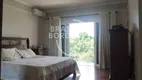 Foto 46 de Casa de Condomínio com 3 Quartos à venda, 480m² em Granja Olga, Sorocaba