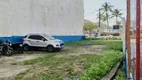 Foto 2 de Lote/Terreno para alugar, 320m² em Boqueirão, Praia Grande